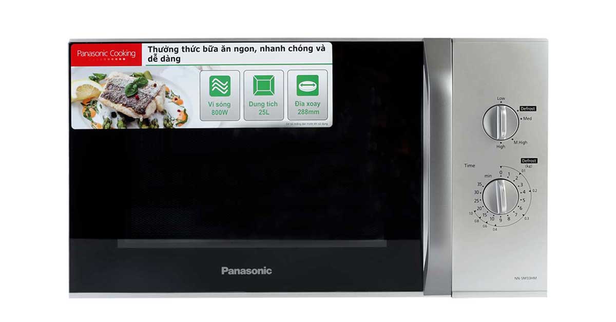 279584_lo_vi_song_panasonic_nnsm33hmyue_23l_co_nuong_1