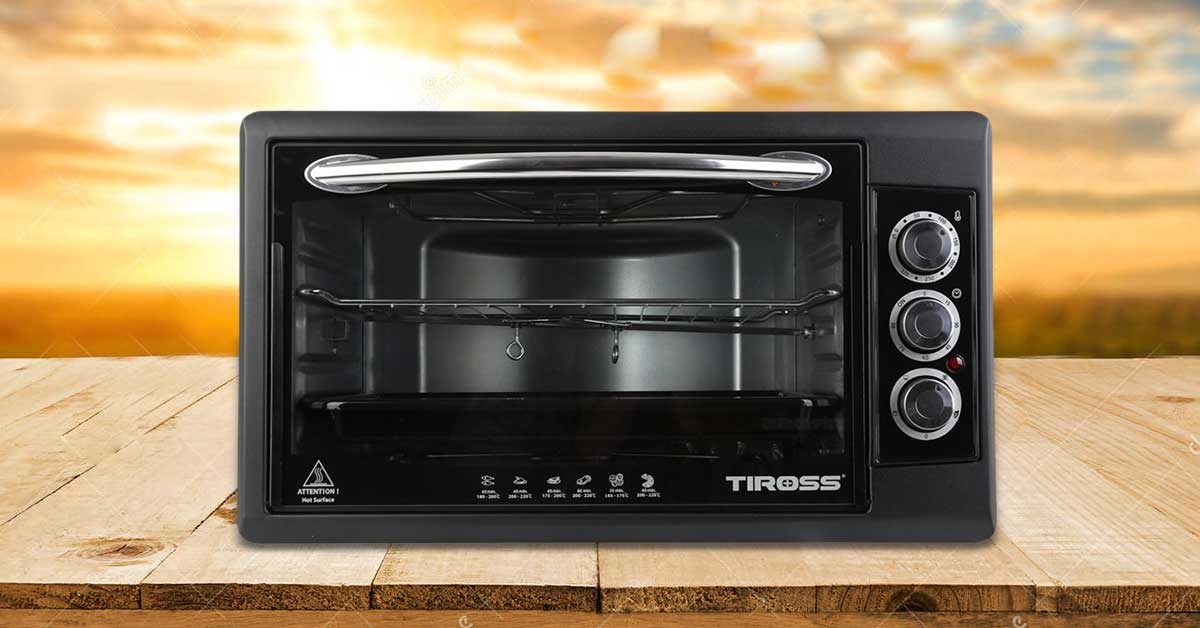 329979_171211lo-nuong-tiross-ts9603