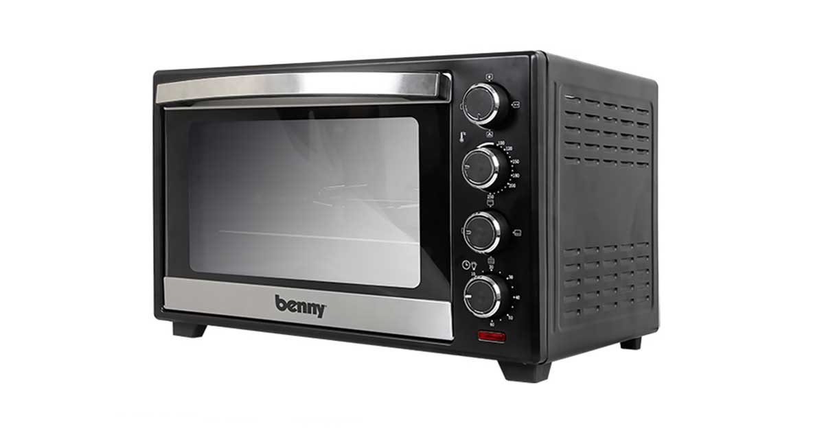 366019_lo-nuong-benny-bo-38tl-38-lit-1