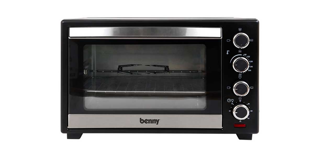 366021_lo-nuong-benny-bo-38tl-38-lit-3