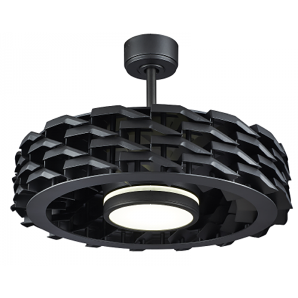 BF-C73BLS-2-600x600