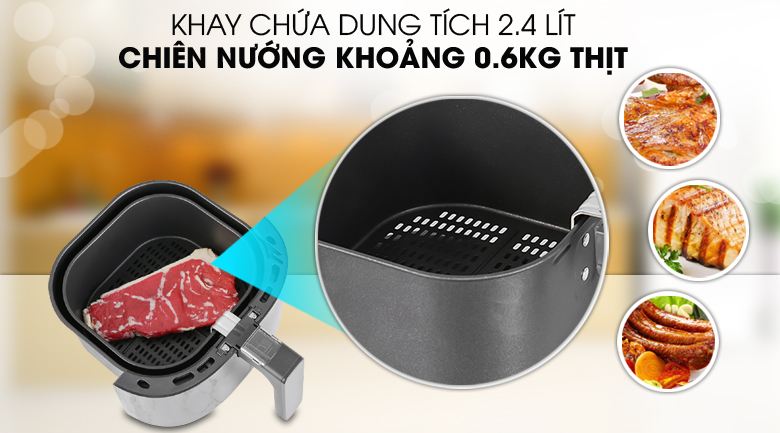 philips-hd9200-90-24-lit-155620-035633