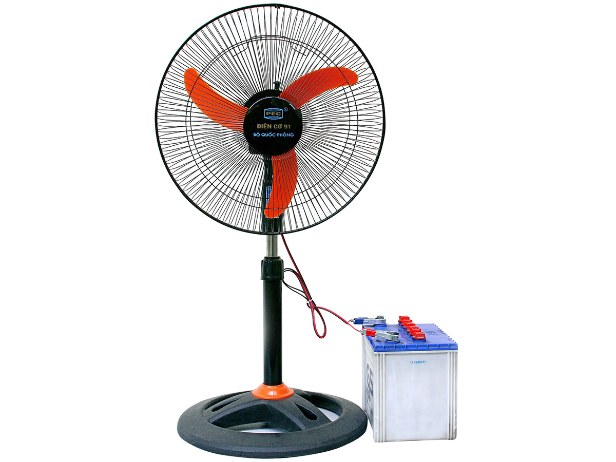 quat-dung-kep-ac-quy-12v-dien-co-91-qrth-aqt-1