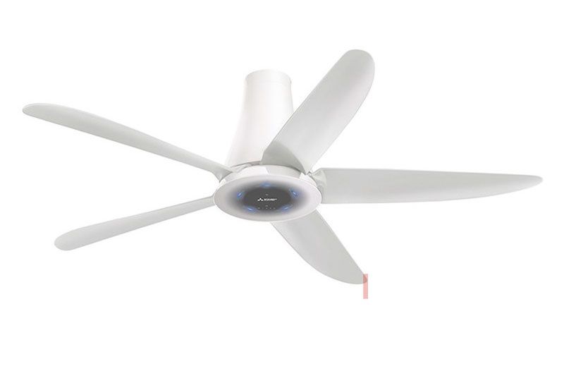 quat-tran-5-canh-mitsubishi-c56-rw5-s3