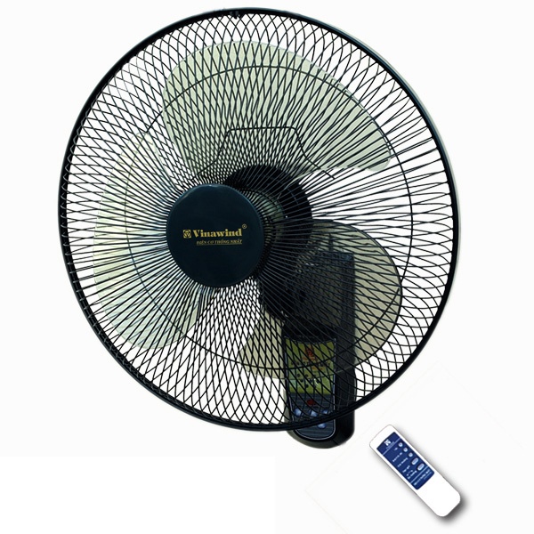 quat-treo-tuong-dien-co-qtt400xhd-co-dk-h5W1QP
