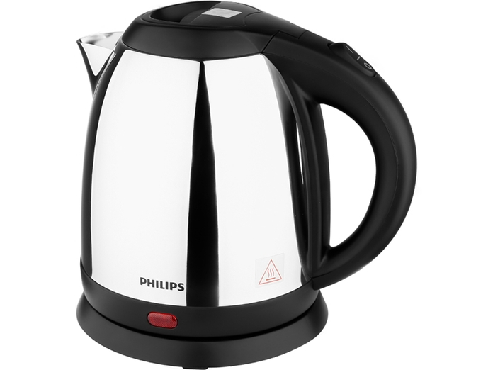 10009959-binh-dun-sieu-toc-philips-1-2l-hd9303-1