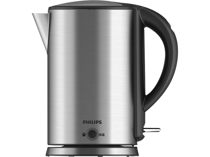 10009965-binh-dun-sieu-toc-philips-1-7l-hd9316-1