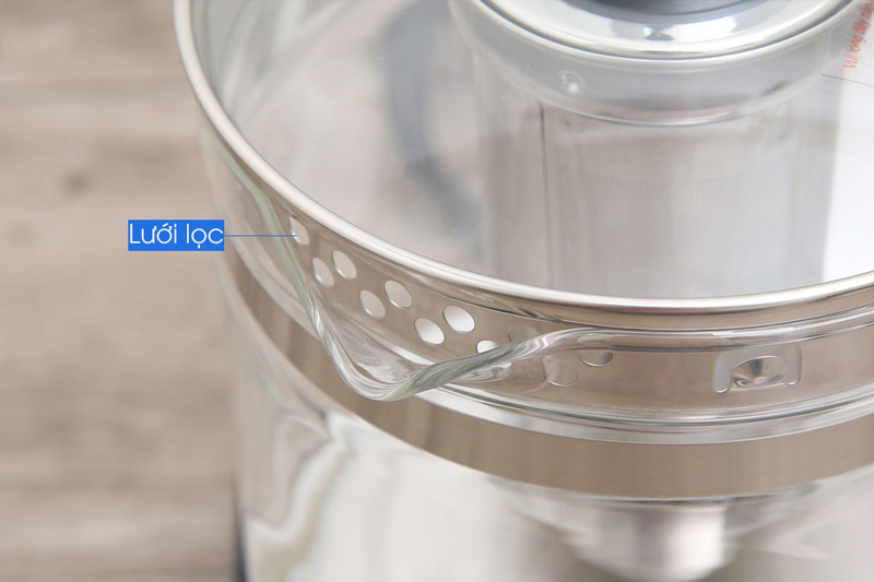binh-dun-sieu-toc-midea-mk-17hc-021620-081651