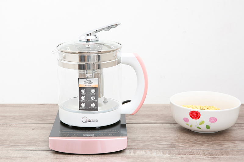 binh-dun-sieu-toc-midea-mk-17hc-11
