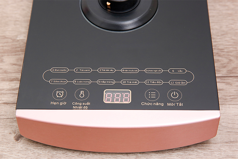 binh-dun-sieu-toc-midea-mk-17hc-13