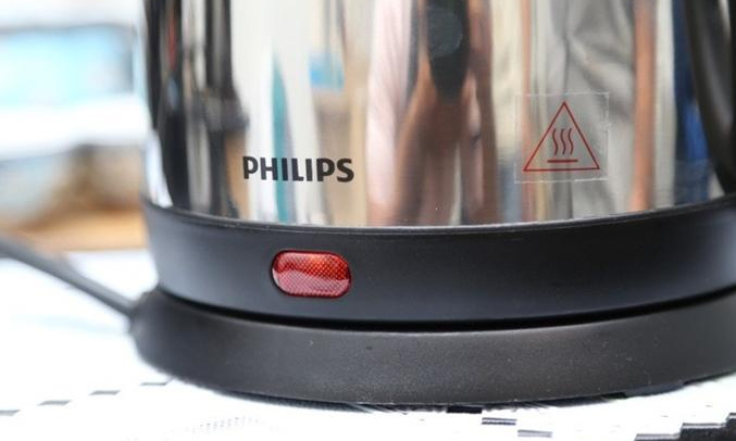binh-dun-sieu-toc-philips-hd9303-2