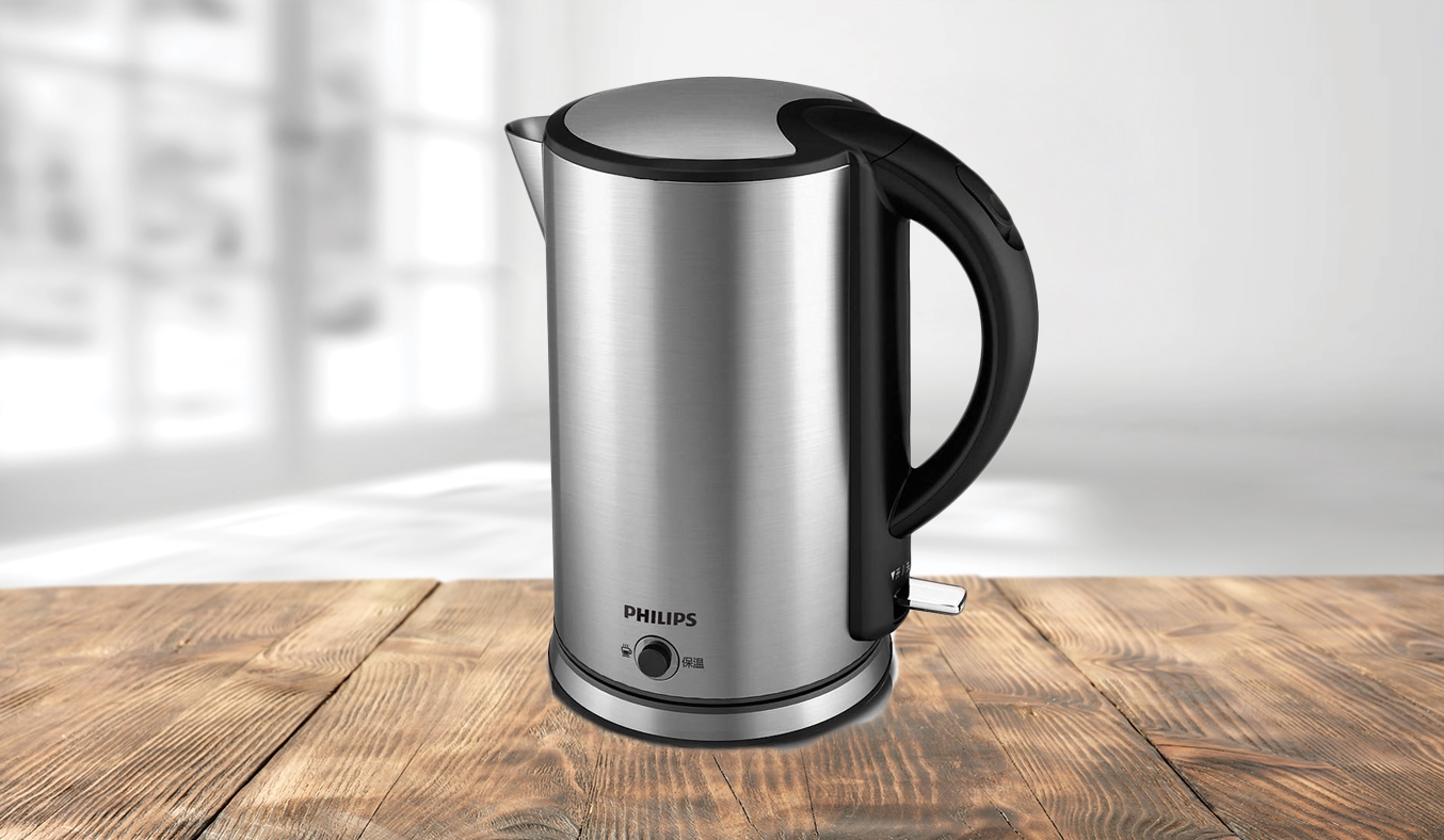 binh-dun-sieu-toc-philips-hd9316-5