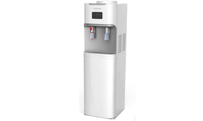 may-nuoc-nong-lanh-toshiba-rwf-w1669bv-w1-3