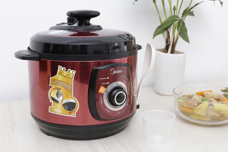 noi-ap-suat-midea-my-ch501a-1-1
