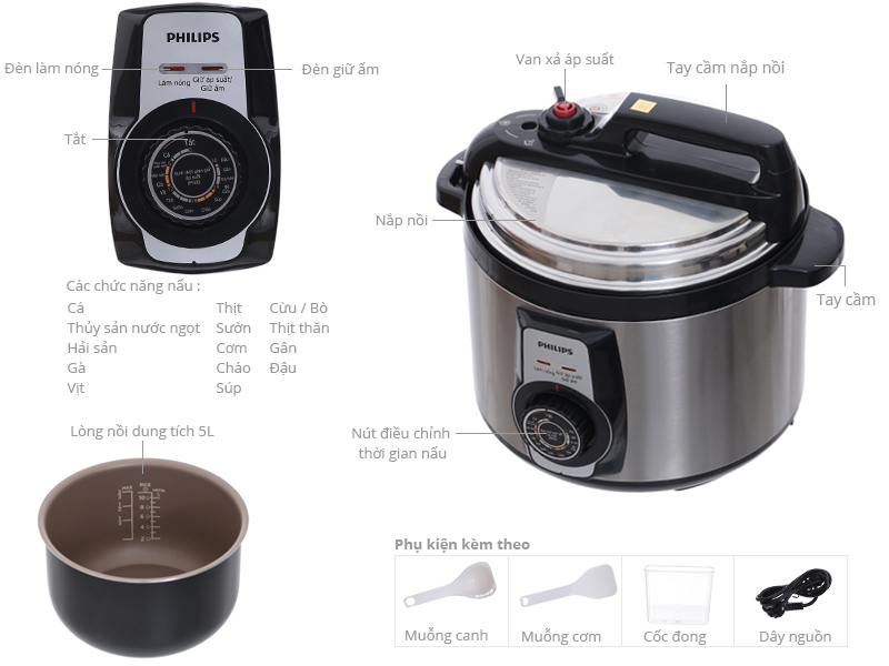 philips-hd2103-66-1