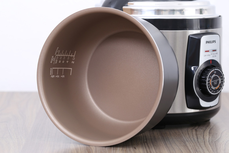 philips-hd2103-66-2-2