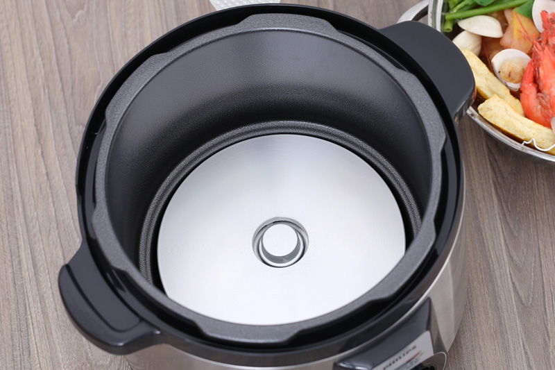 philips-hd2103-66-3-2