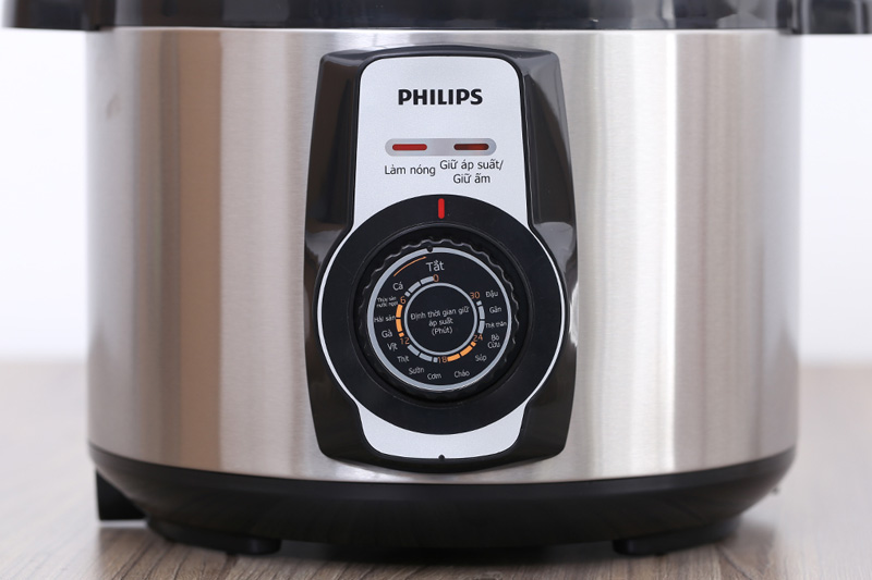 philips-hd2103-66-4-2