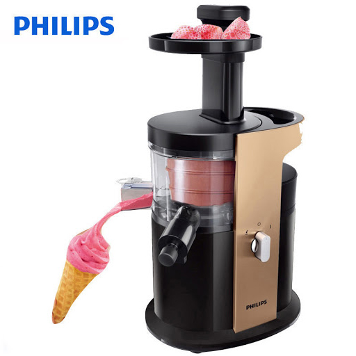 may-ep-cham-philips-hr1884-co-chuc-nang-lam-kem-tuoi