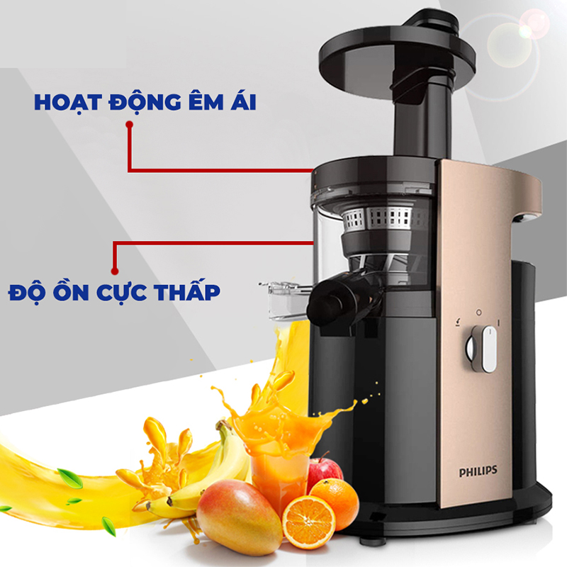 may-ep-trai-cay-toc-do-cham-philips-hr1884-chay-em