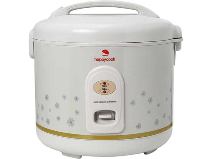10005536-noi-com-dien-happy-cook-3-lit-hc-300-1