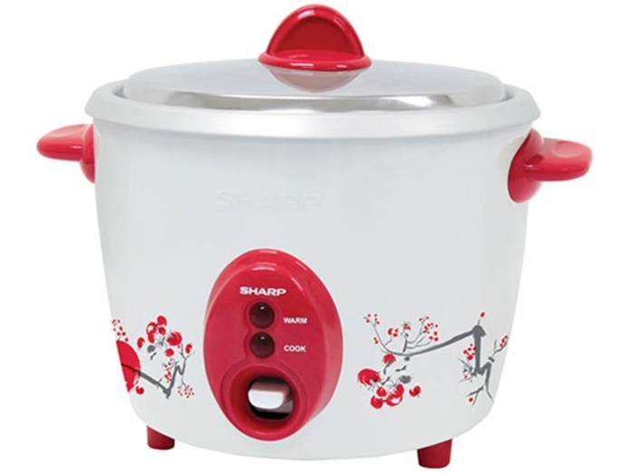 10034686-noi-com-dien-sharp-1-8-lit-ksh-d18v-1