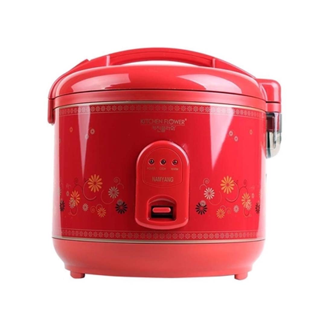 5484_noi_com_dien_cookin_18l_kcj_10r_chinh_hang