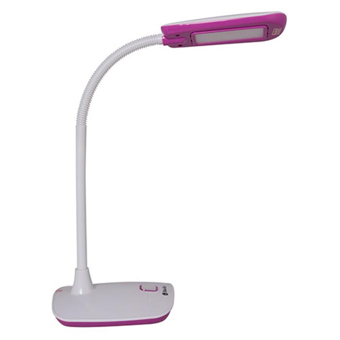 RD_RL_16_LED_2