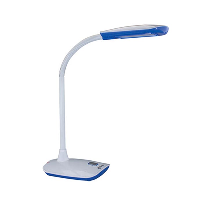 RD_RL_16_LED_6