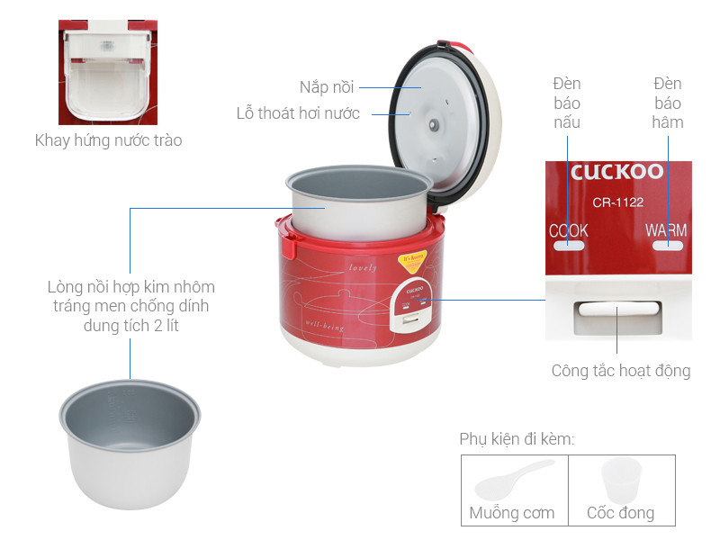 cuckoo-cr-1122-1