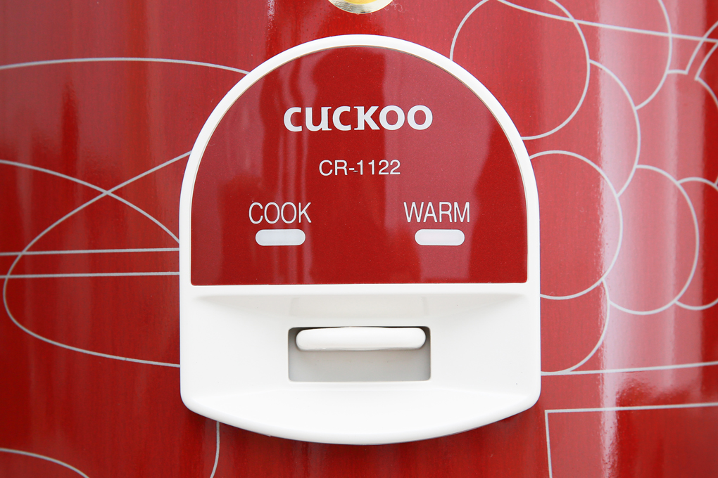 cuckoo-cr-1122-5