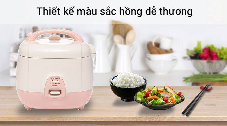 djaja53szgc4r