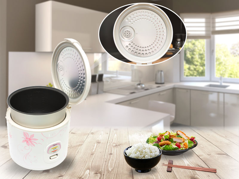 midea-mr-cm18sq-18-lit1-1