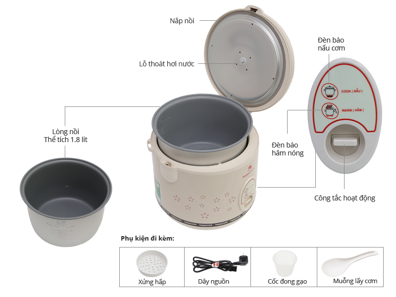 nap-gai-happycook-hc-180