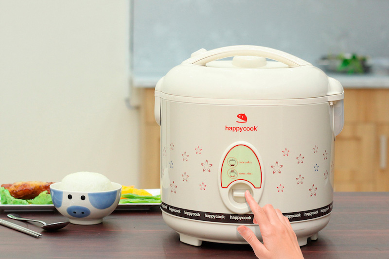 noi-com-dien-nap-gai-happycook-hc-180-1