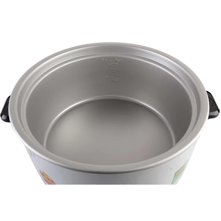 product_11715_3