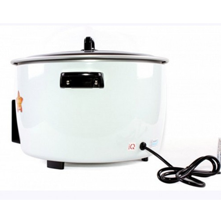 product_11715_5