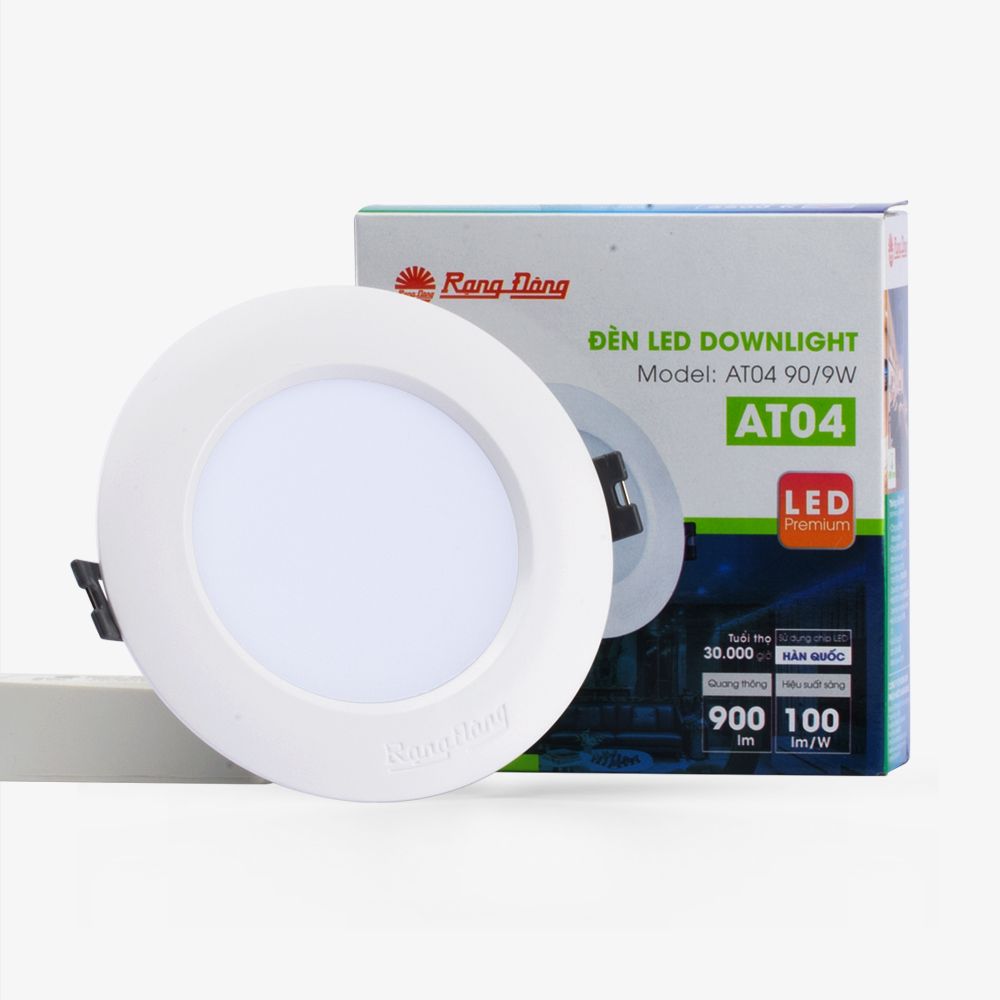 Den-Led-Downlight-AT04-90.9w