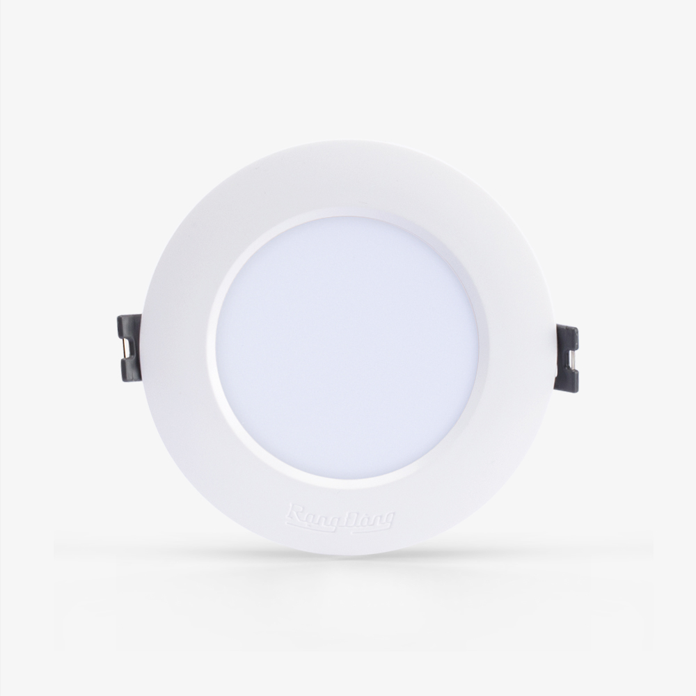 đèn led -AT04-90-9W
