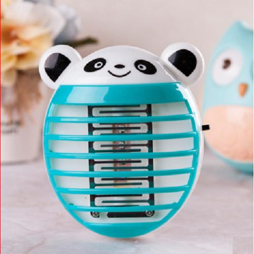 đèn ngủ bắt muỗi2