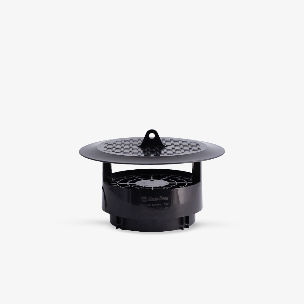 rang dong DBM01