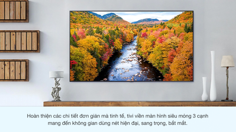 smart-samsung-4k-65-inch-ua65au77006