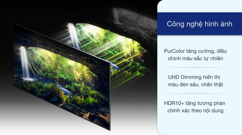 smart-samsung-4k-65-inch-ua65au7700637704270859064510