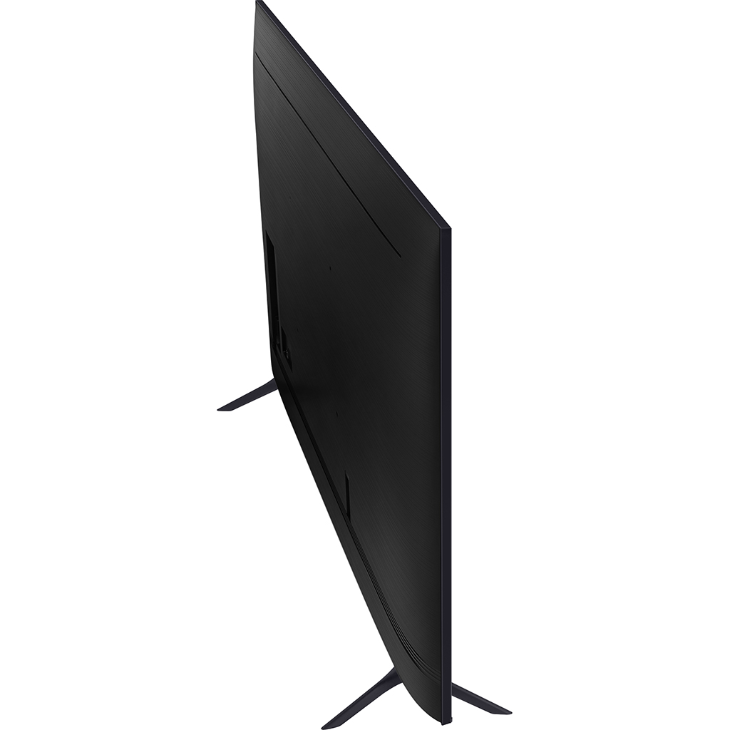 smart-tivi-samsung-4k-65-inch-ua65au7700kxxv-5