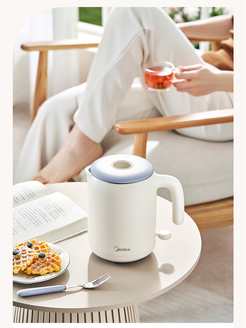 midea MK-SH06x6-102.2