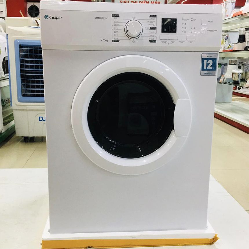 May-say-quan-ao-7.2kg-Casper-TD-72VWD