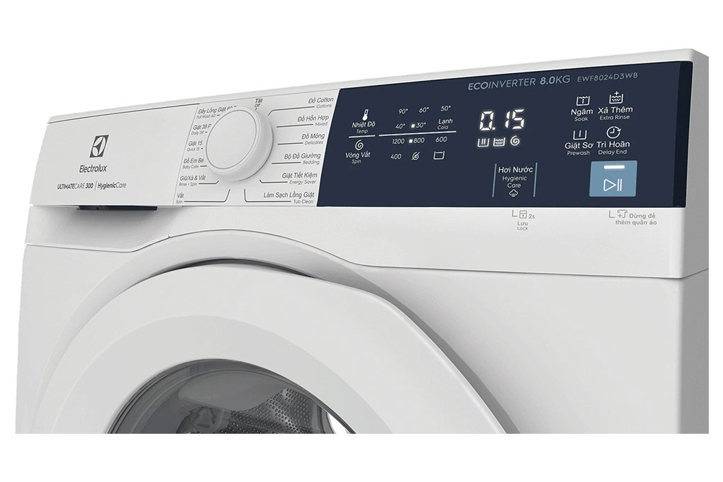electrolux-inverter-8-kg-ewf8024d3wb-3