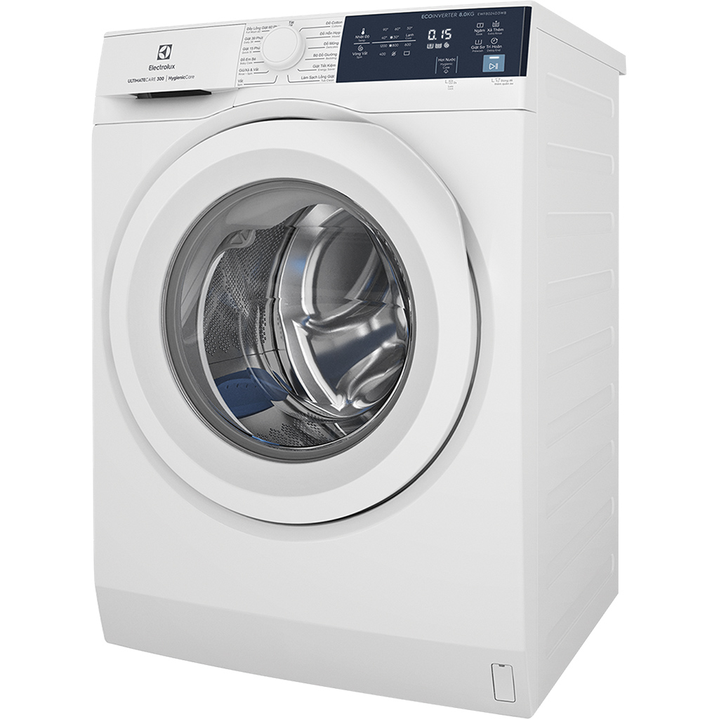 electrolux-inverter-8-kg-ewf8024d3wb
