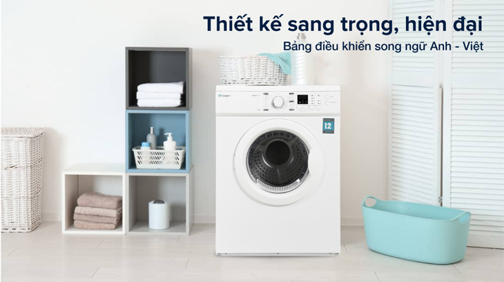 may-say-casper-7.2kg TD-72VWD