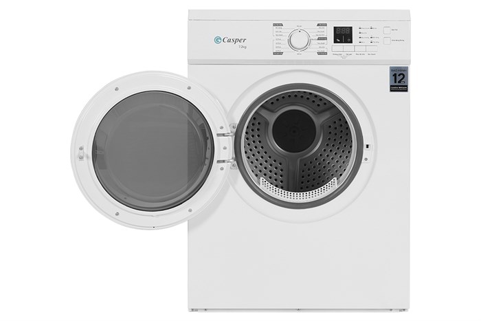 may-say-casper-td-72vwd-fix-2-700x467